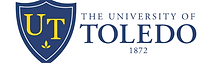 University of Toledo-logo.png