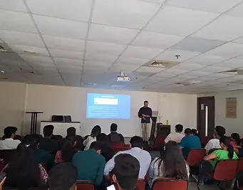 Linkedin-Optimization-Workshop.webp