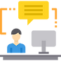 training (1).png