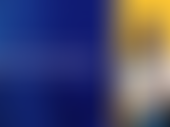 How PGDM Programs Open Global Career Opportunities