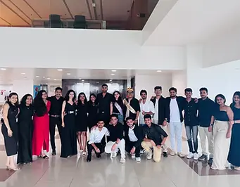 Student Freshers.webp