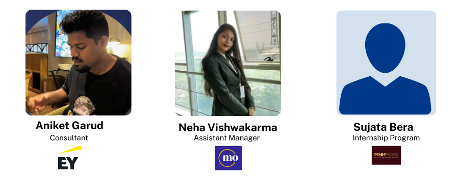 VSB Placement  (23).png