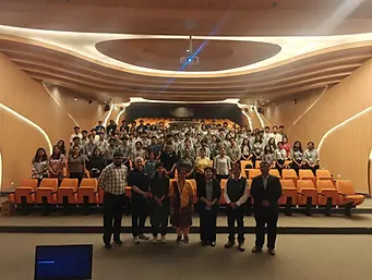 Saginaw-Valley-University-Introduction.webp