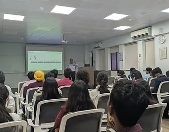 VSB Visit The Times of India (2).webp