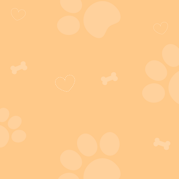 fundo_2.png
