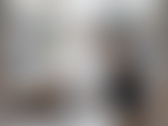 Cães que ladram à janela em Alverca: estratégias práticas de correção