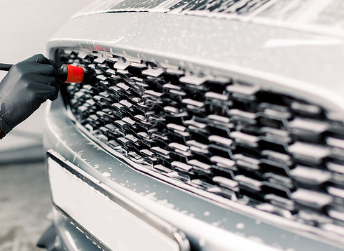 Auto car wash. Auto hand car wash. Auto detailing. Car detailing.
