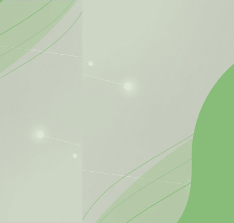 Design sem nome (1)_edited.jpg