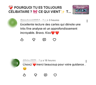 7_anonymized.png