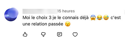 2_anonymized_edited.jpg