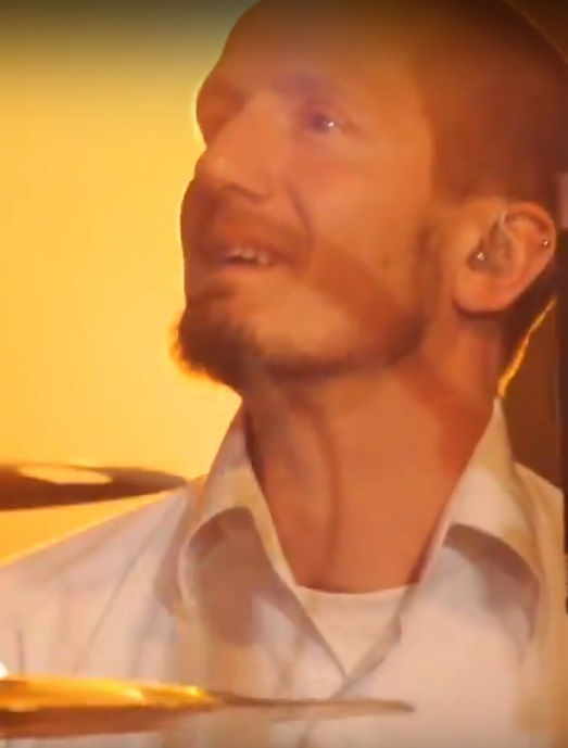 Concert Bucéphale