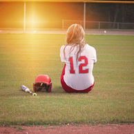 Can Homeschoolers Get Recruited? (Yes - Here’s How)