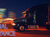 Personal Conveyance - FMCSA Guidance