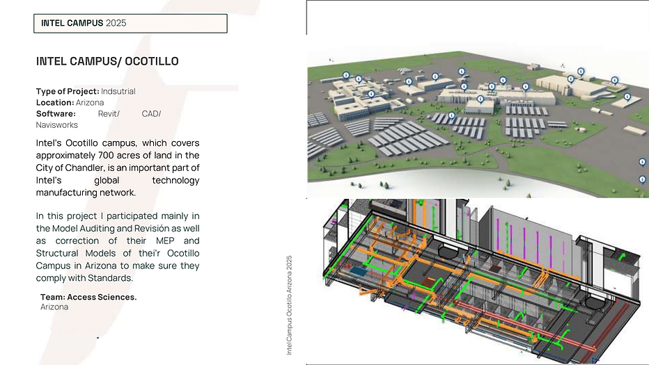 Portfolio - Nicolas Chaves-05.png
