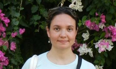 WhatsApp Image 2025-12-16 at 21.59.45.jpeg