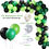 Thumbnail: Golray 104Pcs Football Party Decorations Superbowl Supplies Balloon Garland Arch