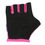 Thumbnail: Kids Cycling Gloves Mountain Bike Gloves Half Finger Roller-Skating Gloves