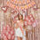 Thumbnail: Tacobear 21st Birthday Decorations for Her Rose Gold Birthday Decorations for Gi