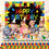 Thumbnail: Golray 112pcs Building Block Birthday Party Decorations for Boys Kids