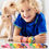 Thumbnail: KELENO 24 Dog Paw Party Favors