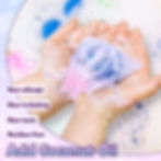 Thumbnail: Golray Mermaid Soap Making Craft Kit Kids Toy
