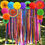 Thumbnail: Golray 32pcs Mexican Party Decorations