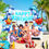 Thumbnail: SNLN 133Pcs Under the Sea Party Decorations Ocean Birthday Supplies Under the Se