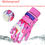 Thumbnail: G.C Gloves Waterproof Winter Warm Outdoor Gloves for Kids
