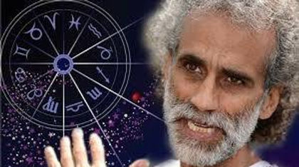 Santos Bonacci | Info