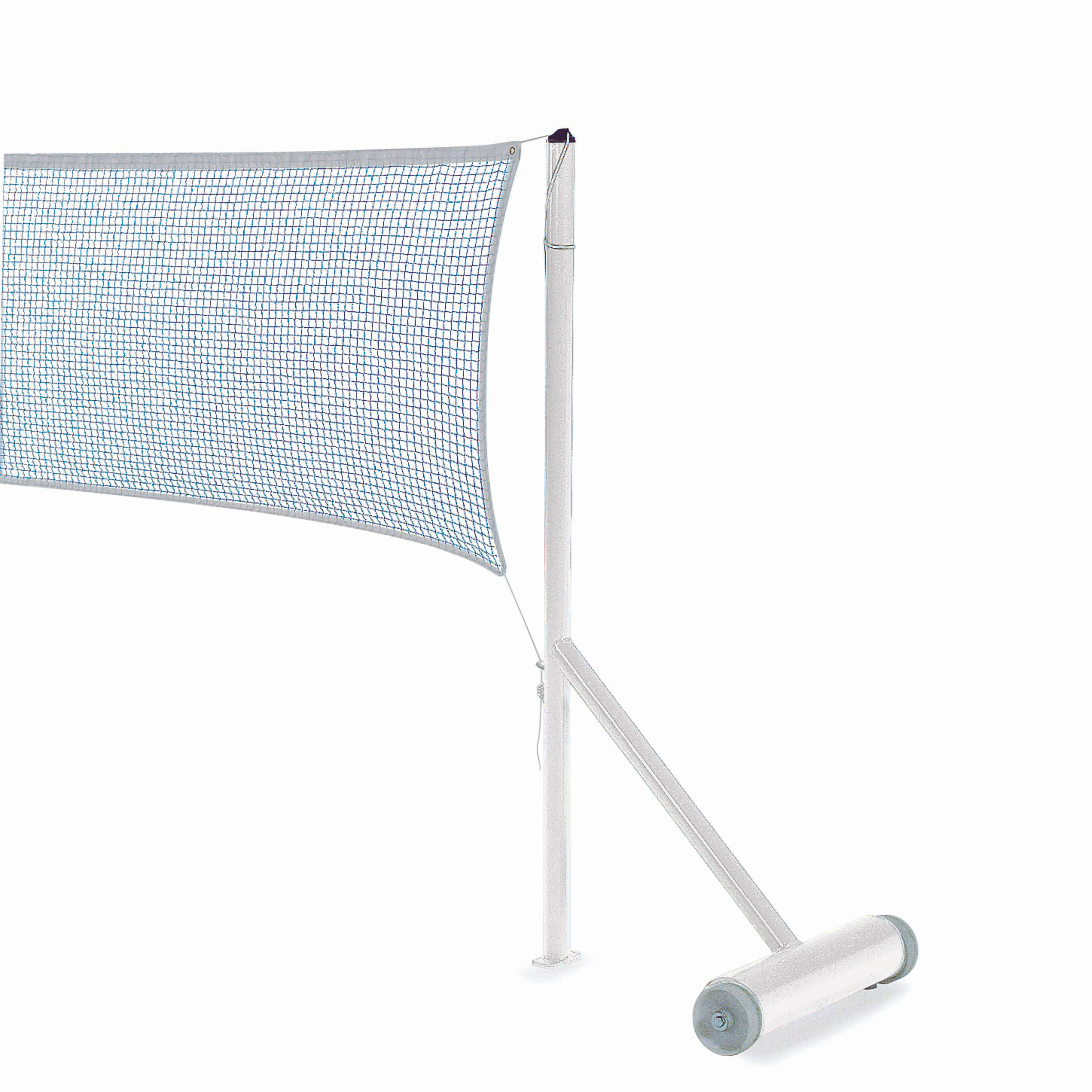 Schelde Sports Badminton Post, 'Training' Mobile