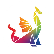 Mama Dragons Icon – white circle.png.png