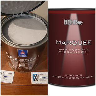 Wall Paint.jpg