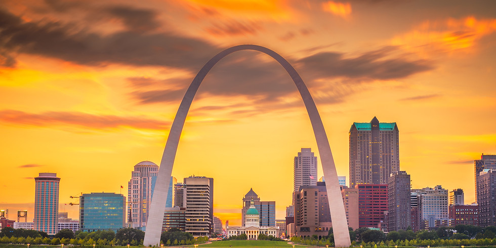 Arch Shoot at Sunset! Malcolm Martin Memorial Park!