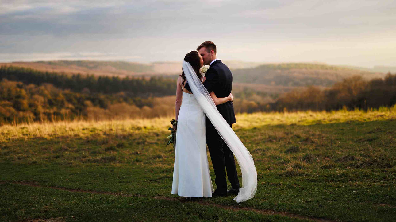 Alex&Phil-307 (4).jpg