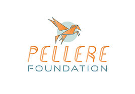 Pellere-LOGO-ORG_BLU-NO_BG_edited.jpg
