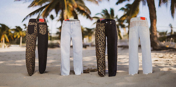 pant rougge ok-Photoroom (1).jpg