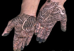 PhotoRoom-20220209-235214