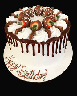 A704F2B4-EBE9-46E8-B0C9-AC6B46FE8E6B