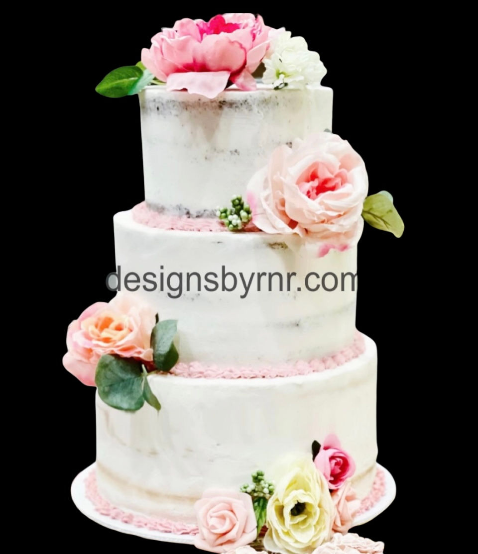 PhotoRoom_20220303_023234