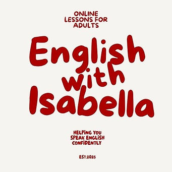 English.jpg