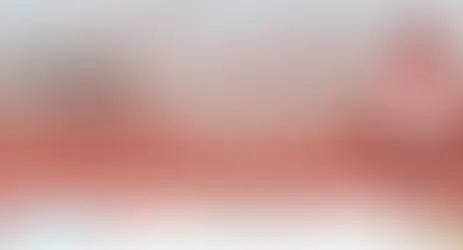 Donazioni di sangue: le date di giugno