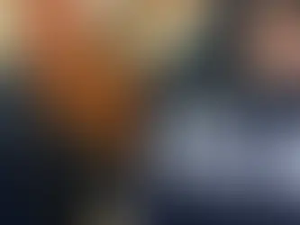 Brescia: arrestato per associazione con finalità di terrorismo