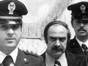 Palermo ricorda Boris Giuliano, ucciso 47 anni fa dalla mafia