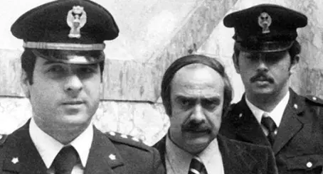 Palermo ricorda Boris Giuliano, ucciso 47 anni fa dalla mafia