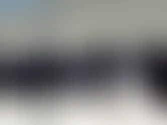 Cooperazione internazionale di Polizia: catturato in Spagna latitante