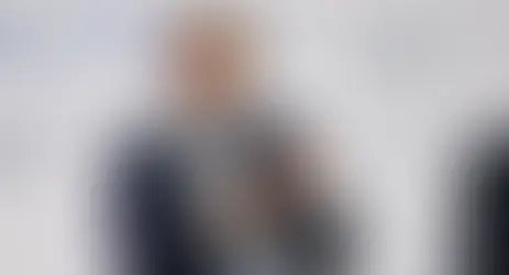 Sicurezza stradale: protocollo di intesa tra Dipartimento di Ps e Gruppo unipol