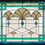 Thumbnail: Art Deco Fans