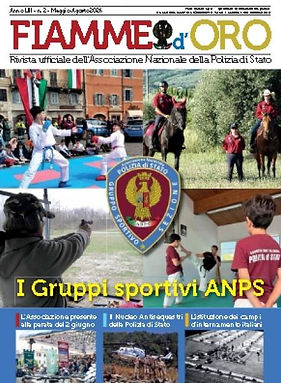 la-rivista.jpeg