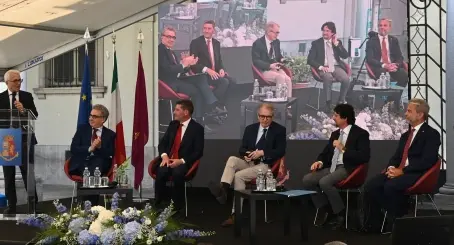 A Torino il convegno sul rapporto tra diritto di cronaca e presunzione di innocenza