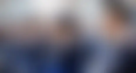 Concorso pubblico per 220 commissari